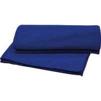 Spugna personalizzate Roly Orly 38x68