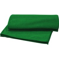 Spugna personalizzate Roly Orly 38x68