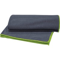 Spugna personalizzate Roly Orly 38x68
