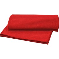 Spugna personalizzate Roly Orly 38x68