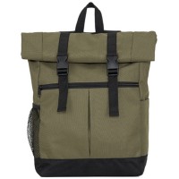 Zaino Dodo R7138