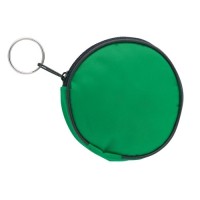 Portachiavi personalizzati portamonete - 3096 Lampo