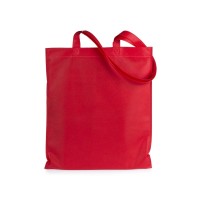 Shopper personalizzate TNT - Fanny