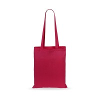 Shopper personalizzate cotone - Snap