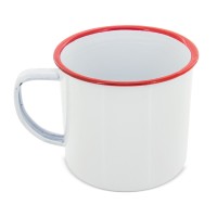 Tazza - 60050