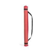 Stuoia Spiaggia - 5511
