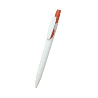 Penna personalizzata - Tilt - STOCK