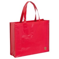 Shopper personalizzate TNT - Flubber