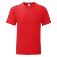 T-shirt personalizzate Fruit - Iconic