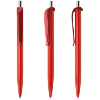 Penna personalizzata - Snelly