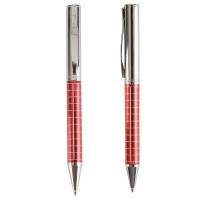 Penna personalizzata Pierre Cardin - Scott