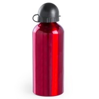 Borraccia personalizzata - Berry 5099