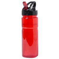 Borracce personalizzate - Vandix 5695