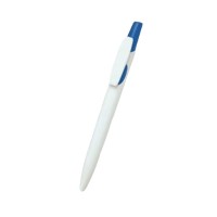 Penna personalizzata - Tilt - STOCK