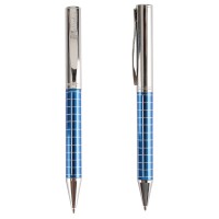 Penna personalizzata Pierre Cardin - Scott
