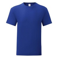T-shirt personalizzate Fruit - Iconic