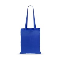 Shopper personalizzate cotone - Snap
