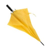 Ombrelli personalizzati Antivento - RP036 Splas