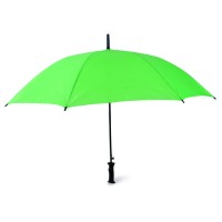Ombrelli personalizzati automatico - 067 Storm