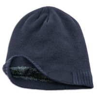 BerrettI personalizzati winter