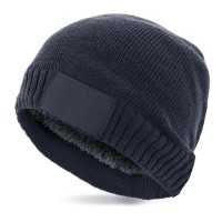 BerrettI personalizzati winter