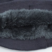 BerrettI personalizzati winter