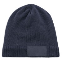 BerrettI personalizzati winter