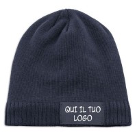 BerrettI personalizzati winter
