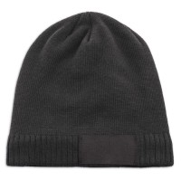 BerrettI personalizzati winter