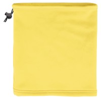 Scaldacollo personalizzati - Heat