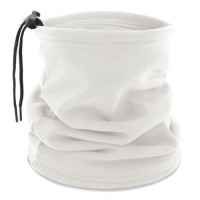 Scaldacollo personalizzati - Heat
