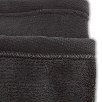 Scaldacollo personalizzati - Heat