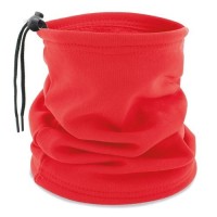 Scaldacollo personalizzati - Heat