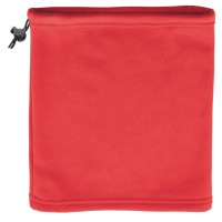 Scaldacollo personalizzati - Heat