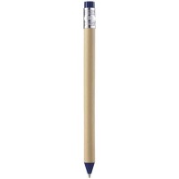 Penna personalizzata modello matita - S112