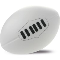 Palla Rugby Antistress