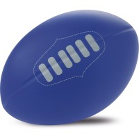 Palla Rugby Antistress
