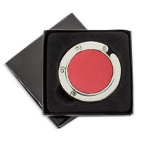 Appendiborsa 10160