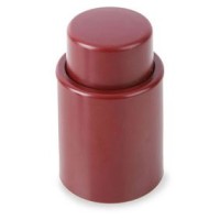 Tappo personalizzato per chiusura vino - Stappi - B-600