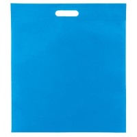 Shopper personalizzate TNT - Flexy