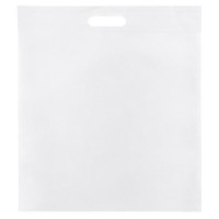 Shopper personalizzate TNT - Flexy