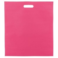 Shopper personalizzate TNT - Flexy