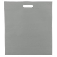 Shopper personalizzate TNT - Flexy