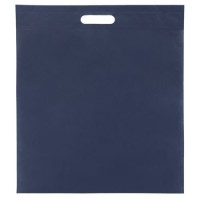 Shopper personalizzate TNT - Flexy