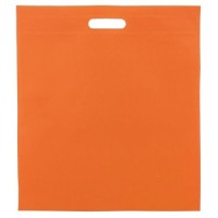 Shopper personalizzate TNT - Flexy