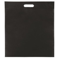 Shopper personalizzate TNT - Flexy
