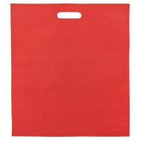 Shopper personalizzate TNT - Flexy