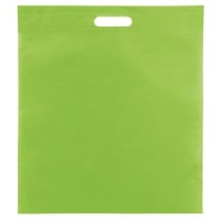 Shopper personalizzate TNT - Flexy