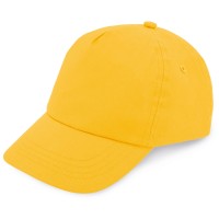 Cappellini personalizzati Kiddis