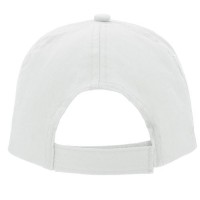 Cappellini personalizzati Kiddis